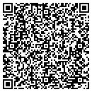 QR code with Grygla Elevator contacts
