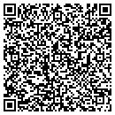 QR code with Hale Center Wheat Growers Inc contacts