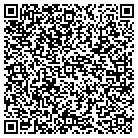 QR code with Richard D Dalessio Cnstr contacts