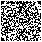 QR code with Hansen Mueller Port Elevator contacts