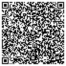 QR code with Harlow Co-Op Elevator & Seed Co Inc contacts