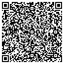 QR code with Harper Elevator contacts