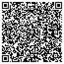 QR code with Harper Mini Storage contacts