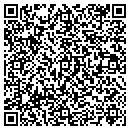 QR code with Harvest Land Coop Inc contacts