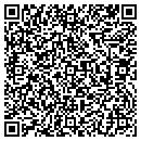 QR code with Hereford Grain- Sears contacts