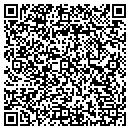 QR code with A-1 Auto Service contacts