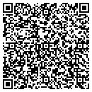 QR code with Hoople Farmers Grain contacts