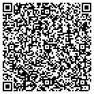 QR code with Hope Farmers Elevator CO contacts
