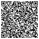 QR code with Horizon Resources contacts