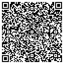 QR code with Identity Grain contacts