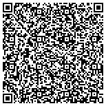 QR code with International Union Of Elevator Constructors (Inc) contacts