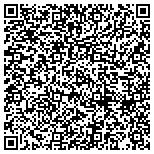 QR code with International Union Of Elevator Constructors Local No 19 contacts