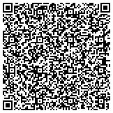 QR code with International Union Of Elevator Constructors Local Union No 11 contacts