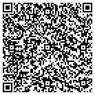QR code with Interstate Grain Corp contacts