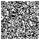 QR code with Interstate Grain Service contacts