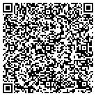 QR code with Jarvis-Paris-Murphy Co Inc contacts