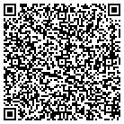 QR code with J D Rugenstein & Sons Inc contacts