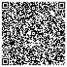 QR code with Jersey County Grain Company contacts