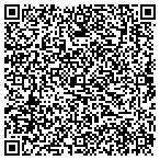 QR code with Kane Elevator Inspection & Consulting contacts