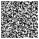 QR code with Keller Grain CO contacts