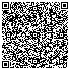 QR code with Keynes Brothers Elevator contacts