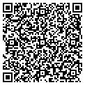 QR code with Kipton Feed & Seed contacts