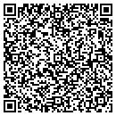 QR code with Gendev Corp contacts