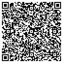 QR code with Knobloch Grain Co Inc contacts