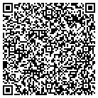 QR code with Koch Ag-Chemicals Application contacts