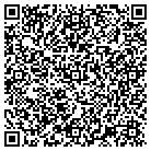 QR code with Kolkmeier Brothers Feed-Grain contacts