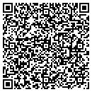 QR code with Labelle 3 Elev contacts