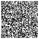 QR code with Lacrosse Grain Growers Inc contacts