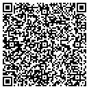 QR code with Ladd Elevator CO contacts