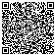 QR code with Larry Thompson contacts