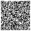 QR code with Spire's Food Store contacts