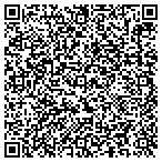 QR code with Ld Commodities Internal Elevators LLC contacts