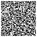 QR code with Legacy Grain CO-OP contacts