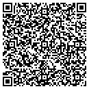QR code with Legacy Grain CO-OP contacts