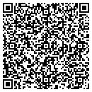 QR code with Legacy Grain CO-OP contacts