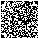 QR code with Lehman Elevator contacts