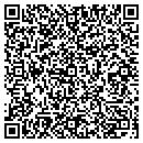 QR code with Levine Grain CO contacts