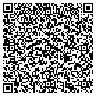 QR code with Moon Sun & Stars Inc contacts