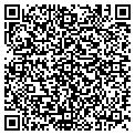 QR code with Love Dryer contacts