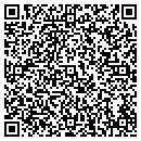QR code with Luckey Farmers contacts