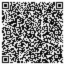 QR code with Luckey Farmers Inc contacts