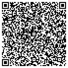 QR code with Ludlow CO-OP Grain Elevator CO contacts