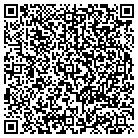 QR code with Ludlow CO-OP Grain Elevator CO contacts