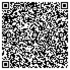 QR code with Ludlow CO-OP Grain Elevator CO contacts