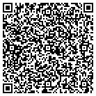 QR code with Ryder Machine & Tool Repair contacts