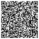 QR code with Maple Hurst contacts